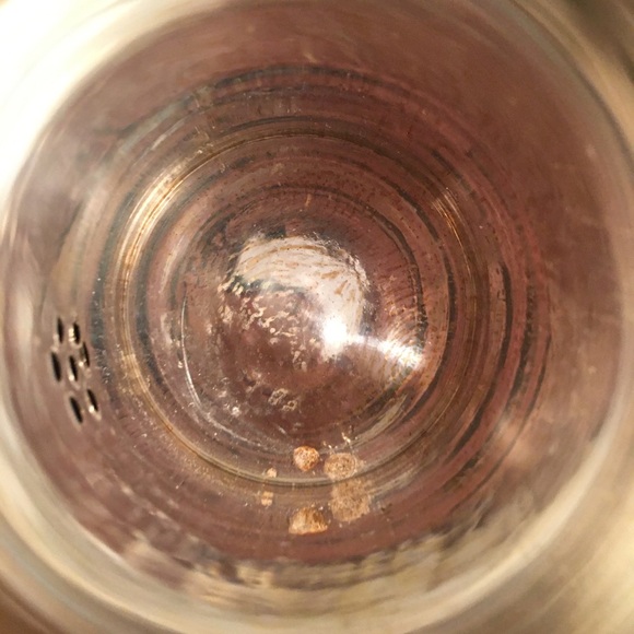 TEAPOT SET - Picture 6 of 10